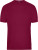 Men's Bio Workwear T-Shirt -Solid- - 1F37A2B5-42CF-44AE-808D-8F1E0D120D10 - variant CC 02180805400