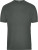Men's Bio Workwear T-Shirt -Solid- - 204065B8-2CF7-4AEC-9A93-825D0A00A798 - variant CC 02180867000