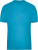 Men's Bio Workwear T-Shirt -Solid- - 251B6CE0-1DB2-41AB-BF76-37B54388A8C8 - variant CC 02180844000