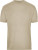 Men's Bio Workwear T-Shirt -Solid- - 3DA118C7-064E-4A7C-AF91-74F654EA2FCF - variant CC 02180805200