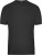 Men's Bio Workwear T-Shirt -Solid- - 423C12F8-F359-4F43-BA14-4FCA5B05D811 - variant CC 02180800200