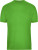 Men's Bio Workwear T-Shirt -Solid- - 461E8A75-B460-4E8A-969B-E24611350FD9 - variant CC 02180804200