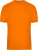 Men's Bio Workwear T-Shirt -Solid- - 57CAB6F6-7724-4C5D-884B-9D0BAAAE1A24 - variant CC 02180823500