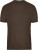 Men's Bio Workwear T-Shirt -Solid- - 63B03888-EE11-4D22-BA16-8B8068107C3A - variant CC 02180814500