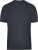 Men's Bio Workwear T-Shirt -Solid- - 653A3146-3DA2-451F-9256-13A1B72370B3 - variant CC 02180802500
