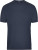 Men's Bio Workwear T-Shirt -Solid- - 6EF7623D-9174-4168-ACFC-47114EDCA140 - variant CC 02180800300