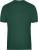 Men's Bio Workwear T-Shirt -Solid- - 7A2F65EB-89BC-49C4-802A-5F527D156F6C - variant CC 02180802800