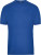 Men's Bio Workwear T-Shirt -Solid- - 7A57DB42-A722-4DF2-84BE-F50255E1ECF3 - variant CC 02180805000