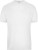 Men's Bio Workwear T-Shirt -Solid- - 8A99EE92-D95C-494C-98C9-3E4953E48C87 - variant CC 02180800100