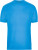 Men's Bio Workwear T-Shirt -Solid- - A486730D-4EE4-4264-ABAB-3A3CA7653E55 - variant CC 02180802200