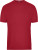 Men's Bio Workwear T-Shirt -Solid- - A631D91C-373F-48B1-A5C7-43123CB5E13D - variant CC 02180800400