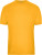 Men's Bio Workwear T-Shirt -Solid- - D455DF99-4FB6-4581-8751-FB7454147E5D - variant CC 02180803100