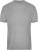 Men's Bio Workwear T-Shirt -Solid- - E6AA296C-2A96-4E16-8E49-DBD73F1E885B - variant CC 02180803400