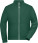 Men's Doubleface Work Jacket -Solid- - 134C3435-48FF-4B9A-9AC4-83D6B7DE078F - variant CC 02181002800