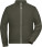 Men's Doubleface Work Jacket -Solid- - 63EF2ED1-6BB8-45B0-9211-012160D36110 - variant CC 02181055000
