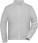 Men's Doubleface Work Jacket -Solid- - 9CB6C79B-6B66-41C1-9EB0-0837E3EEDBE3 - variant CC 02181003400
