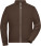 Men's Doubleface Work Jacket -Solid- - C5E366EC-FA64-44FA-89D4-160B87A04FCB - variant CC 02181014500