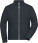 Men's Doubleface Work Jacket -Solid- - FF98EAC3-0749-4969-B22A-6220D7A5D0CE - variant CC 02181002500