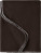 Fleece Blanket - 01F87E71-D94D-4A16-B35A-4D5FD6880605 - variant CC 021901h7999