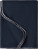 Fleece Blanket - 5AEC577C-9196-46A3-BDFC-6DFC89C82669 - variant CC 021901h2899