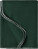 Fleece Blanket - 5E649B98-51B9-4C2C-898B-A816FCC49593 - variant CC 02190193899