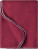 Fleece Blanket - 878F3A5E-6EEC-4415-B411-DFEADAC9707D - variant CC 021901x1399