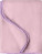 Fleece Blanket - CBB527AB-7F13-4CCD-831F-B8C3E1DFFB71 - variant CC 021901x1099