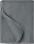 Fleece Blanket - E473DEA9-99FB-4AE4-BBC1-3004650A185C - variant CC 021901x1299