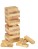 Skill tower game "High-rise" - 56-0501036 - variant In 56-0501036