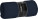 Fleece Blanket XXL - 94824E3D-6C8E-4AE5-B8A2-38256CFFFC10 - variant CC 02190200399