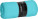 Fleece Blanket XXL - FE5CB4B0-4B59-4FE7-BA6C-66A15C2942F8 - variant CC 021902l8199