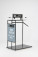Display - AC794041-4098-492B-8DFF-C24774771A14 - variant CC 025613m0899