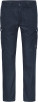 Workwear Cargo Pants -Solid- - CA422116-F63B-4AC6-84F3-8D548A58785C - variant CC 02877M003m6
