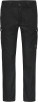 Workwear Cargo Pants -Solid- - CCC249C3-2D20-4648-AAE2-AB264433EFA0 - variant CC 02877M002m6