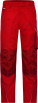 Workwear Pants -Solid- - 43D2AB5D-0AFB-4DB3-8693-66082FD22205 - variant CC 02878L004q9