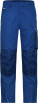Workwear Pants -Solid- - 58F17EF5-26AA-4CD3-A13A-9758339BB47A - variant CC 02878Lf87q9