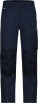 Workwear Pants -Solid- - 615D52EA-21E7-4E4A-9A16-80EDB7A21B6B - variant CC 02878L003q9
