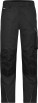 Workwear Pants -Solid- - 9B6FE98F-DA02-4479-A21D-B35905CDBAE3 - variant CC 02878L002q9