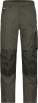 Workwear Pants -Solid- - CC14E1A5-669E-47FE-B48F-F46F1AAD2628 - variant CC 02878L550q9