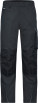 Workwear Pants -Solid- - E3D4C3C3-3D73-4431-A03A-81FE6D51ADAF - variant CC 02878L025q9