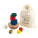 Skill game "Crazy Tower" - 56-0501063 - variant In 56-0501063