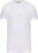 Men's T-Shirt - 3A244F9E-F582-4F33-A89B-8FB7AA37E60B - variant CC 20301200101