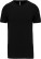 Men's T-Shirt - ACE38994-4E7D-4844-8B12-93567BE8227A - variant CC 20301200201