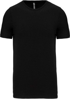 Men's T-Shirt - Reklamnepredmety