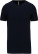Men's T-Shirt - B910A2C0-7C55-49C0-B772-CA1493412554 - variant CC 20301200301