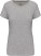 Ladies' T-Shirt - 08CAE2A3-42BC-4E57-8A18-5FAA9A35E7C8 - variant CC 203013u4901