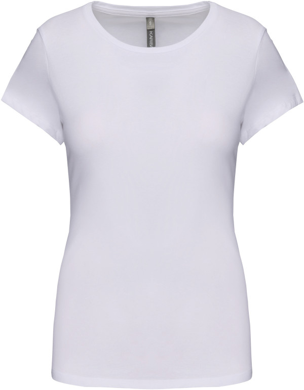 Ladies' T-Shirt