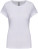 Ladies' T-Shirt - 3D742E3B-E1CB-47BA-B7B4-D96E166FB032 - variant CC 20301300101