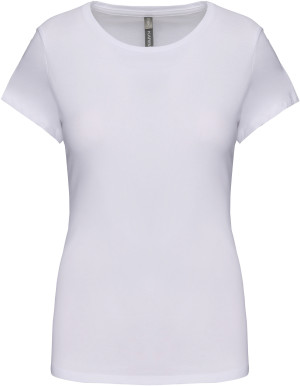 Ladies' T-Shirt - Reklamnepredmety