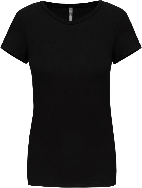 Ladies' T-Shirt